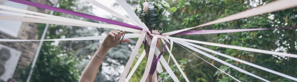 mariage moulin de l’arguenon