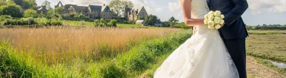 photographe mariage bretagne tarifs